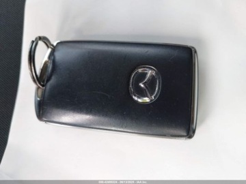 Mazda CX-5 II 2022 Mazda CX-5 2022 Mazda CX-5 2.5 S AWD 2.5 Benzyna 187KM, zdjęcie 9