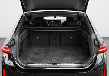 BMW Seria 5 2025 BMW Seria 5 I wlasciciel Hak M Sport Gwarancja Bezwypadkowy FVAT23, zdjęcie 11