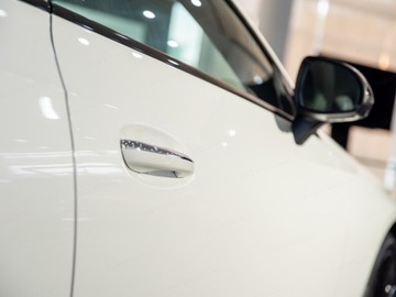 Mercedes CLE Coupe 2.0 300 258KM 2026 MERCEDES-BENZ CLE 300 4-Matic AMG Line 2.0 (258KM) 2026, zdjęcie 19