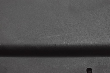 LOKETNÍ OPĚRKA KOŽENÝ KIA SORENTO 1 I FACELIFT 06-11