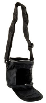 ИЗМЕРИТЕЛЬ ВЛАЖНОСТИ ЗЕРНА MT-PRO ИЗМЕРИТЕЛЬ ВЛАЖНОСТИ ЗЕРНА