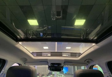 Jaecoo 7 2024 Jaecoo 7 Jaecoo 7 1.6 Benzyna 147KM, zdjęcie 34