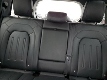 Land Rover Defender IV (L663) 2022 Land Rover Defender 2022, 2.0L, 4x4, 110S, po gradobiciu, zdjęcie 9