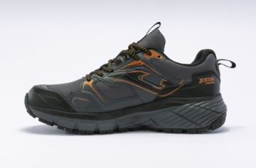 ТРУБКИ JOMA RIFT 2322 AISLATEX, размер 40