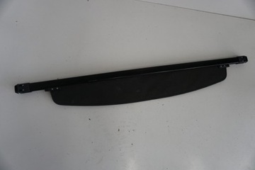 MITSUBISHI OUTLANDER II ROLETA KUFRU