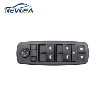 A ŘIDIČE PRO CHRYSLER JEEP DODGE DART 2013-2016 56046568AC 68271217AA