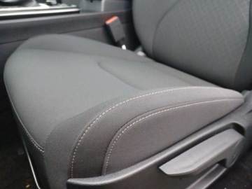 Kia Sportage V 2023 Kia Sportage AT MHEV 1,6 T benz moc 150 KM, M Smart Salon PL 1.6 Hybryda, zdjęcie 4