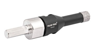 НАБОР КОРОНОЧНЫХ ПИЛОВ, АЛМАЗНЫЕ СВЕРЛА СВЕРЛА ДЛЯ БЕЗФОРМИРОВЫХ 6-68