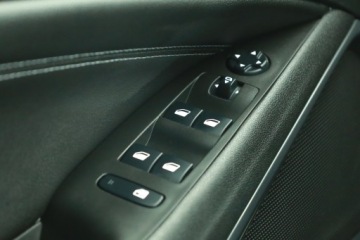 Opel 2020 Opel Crossland 1.2 Turbo, Salon Polska, zdjęcie 18