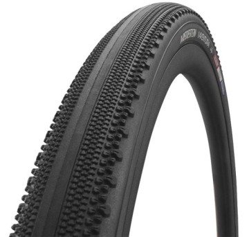 Pneumatika pneumatika Vredestein Aventura Seta 700x38 Tubeless Ready, TPI120