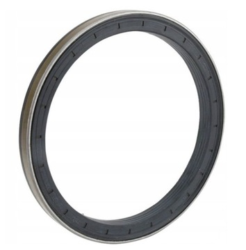 Rolnik Uszczelniacz piasty Case New Holland 47123727 8731