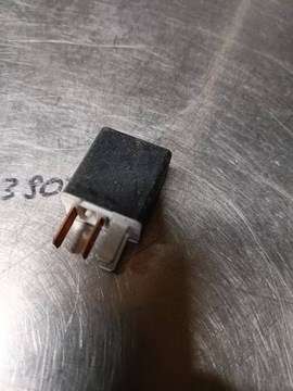 Mazda 3 6 Imasen реле 12В B115