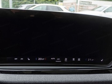 Audi A6 C9 2.0 TFSI 204KM 2025 AUDI A6 TFSI S line Sedan (204 KM) 2025, zdjęcie 9