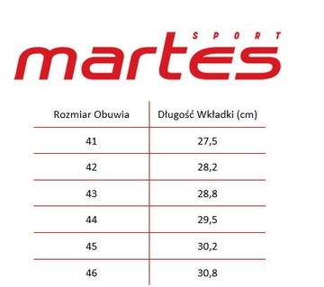 Męskie Buty trekkingowe LOTSE MID WP 43