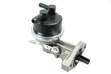 ТОПЛИВНЫЙ НАСОС RENAULT RE502513 ПОДАЮЩИЙ НАСОС