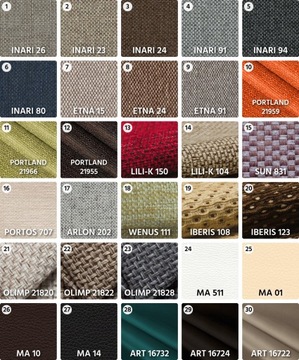 Деревянный стул в стиле ретро-лофт с подлокотником