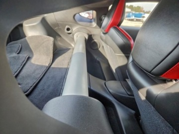 Nissan 2024 Nissan 400 Z 2024 NISSAN Z PERFORMANCE 3.0 Benzyna 400KM, zdjęcie 10