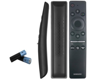 Originální Dálkové Ovládání Pro Televizor UE49RU7372 Samsung RU7372 UE49RU7372U