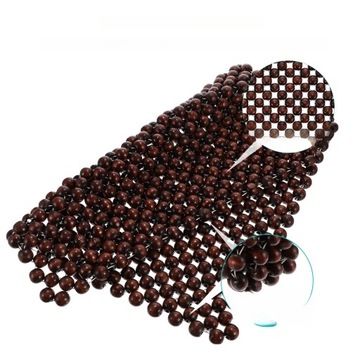 ДЕРЕВЯННАЯ ПОДУШКА ДЛЯ АВТОМОБИЛЕЙ ЧЕХОЛ ДЛЯ АВТОМОБИЛЯ