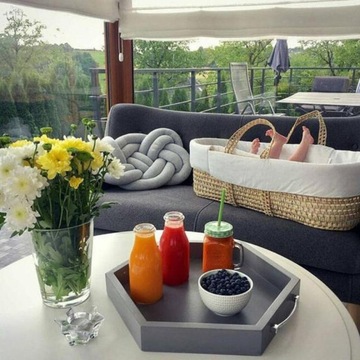 УДАРЯТЬ! ПОДУШКА ДЕКОРАТИВНАЯ УЗЛОВАЯ подушка 45х35