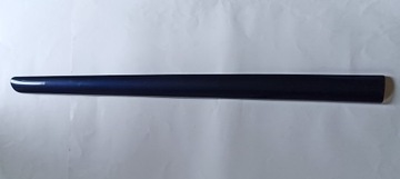 listwa drzwi Citroen C3 kolor