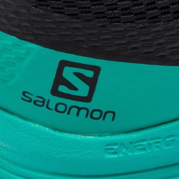 Buty Salomon XA Discovery W 406788 36