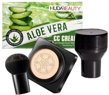 HUDA BEAUTY PODKŁAD POD MAKIJAŻ