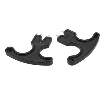 5 шт. ключ для гольфа, завинчивание