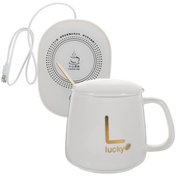 НАГРЕВАТЕЛЬ МОЛОКА ПОСТОЯННОЙ ТЕМПЕРАТУРЫ ГРАВИТАЦИОННЫЙ ИНДУКЦИОННЫЙ НАГРЕВАТЕЛЬ