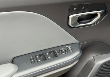 Kia 2025 Kia K4 MY2026 NOWA L 150KM automat 7DCT samochod demo dealera KIA 1.6, zdjęcie 15