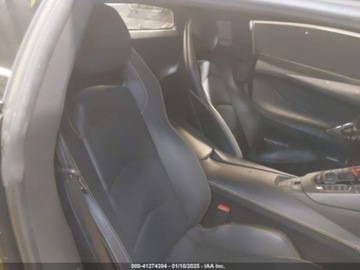 Lamborghini Aventador 2012 Lamborghini Aventador 2012 6.5l 6.5 Benzyna 691KM, zdjęcie 13