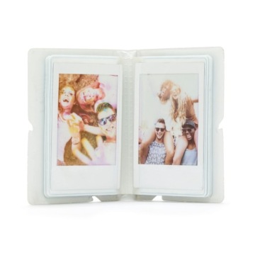 портативный принтер instax mini Link 2, комплект,