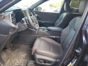 Lexus 2024 Lexus TX 350 Base 2024 2.4l 2.4 Benzyna 275KM, zdjęcie 7