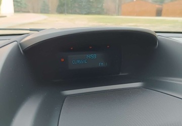 Ford Kuga II SUV Facelifting 1.5 EcoBoost 120KM 2017 Ford Kuga Przebieg 51.000 km - silnik 1,5 - 120 KM 1.5 Benzyna 120KM, zdjęcie 36