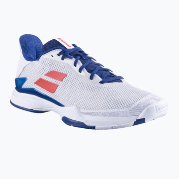 Мужские теннисные кроссовки Babolat Jet Tere All 44.5