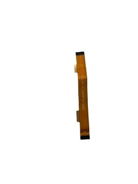 Taśma ULEFONE ARMOR X6