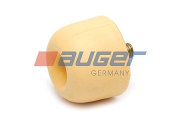AUGER [53268] Element zawieszenia kabiny (odbój, śr. 50