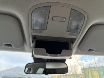 Hyundai i30 III Wagon Facelifting 1.5 DPI 110KM 2022 Hyundai i30 1.5 / 110 KM Kombi Modern Salon Polska, zdjęcie 27