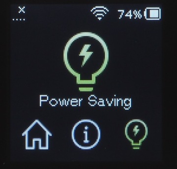 ROUTER MOBILNY PRZENOŚNY 4G LTE Wi-Fi 2.4 GHz