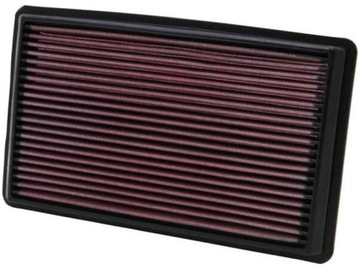 FILTR VZDUCHU BMW 3 E92 3.0 E90