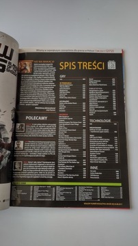 DVD-диски CD-Action 9/2017