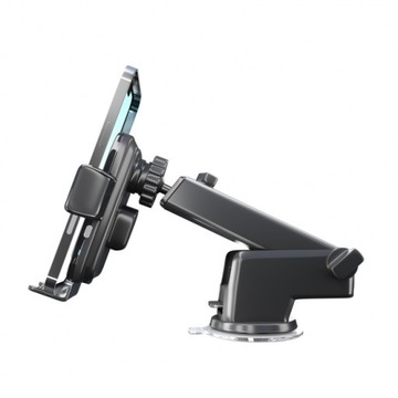 3мк Драйв и зарядка