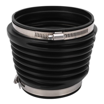 U-образный приводной сильфон 875826-0 Резиновые сильфоны Аксессуары для лодок