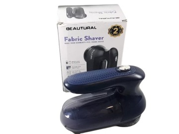 GOLARKA DO UBRAŃ CIUCHÓW BEAUTURAL SHAVER
