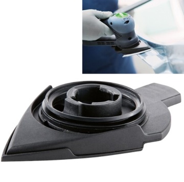 Festool Stopa szlifierska SSH-GE-STF do RO 90 DX 496802