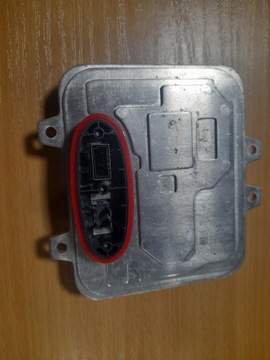 HELLA MĚNIČ NAPÍNÁK 5DV 009 932-001