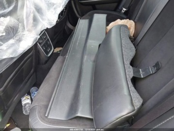 Dodge Charger VII 2022 Dodge Charger 2022 Dodge Charger Scat Pack Widebody RWD 6.4 Benzyna 485KM, zdjęcie 13