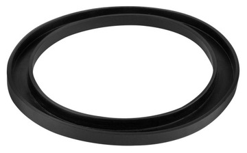 Резиновая нажимная втулка FEMAS для накладки на легкосплавные диски