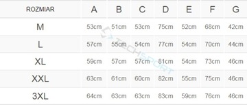 КУРТКА МУЖСКАЯ ПУХОВИК ПОЛЯРНЫЙ BERGSON MUDDUS WARMPILE, XXL