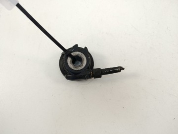 YAMAHA VIRAGO 125 ŚLIMAK NAPĘD PRĘDKOŚCIOMIERZ